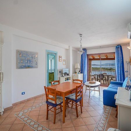 Murphy Holiday Home - Residenza Quarto La Maddalena  Ngoại thất bức ảnh